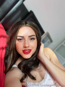 Check dms for more hot content