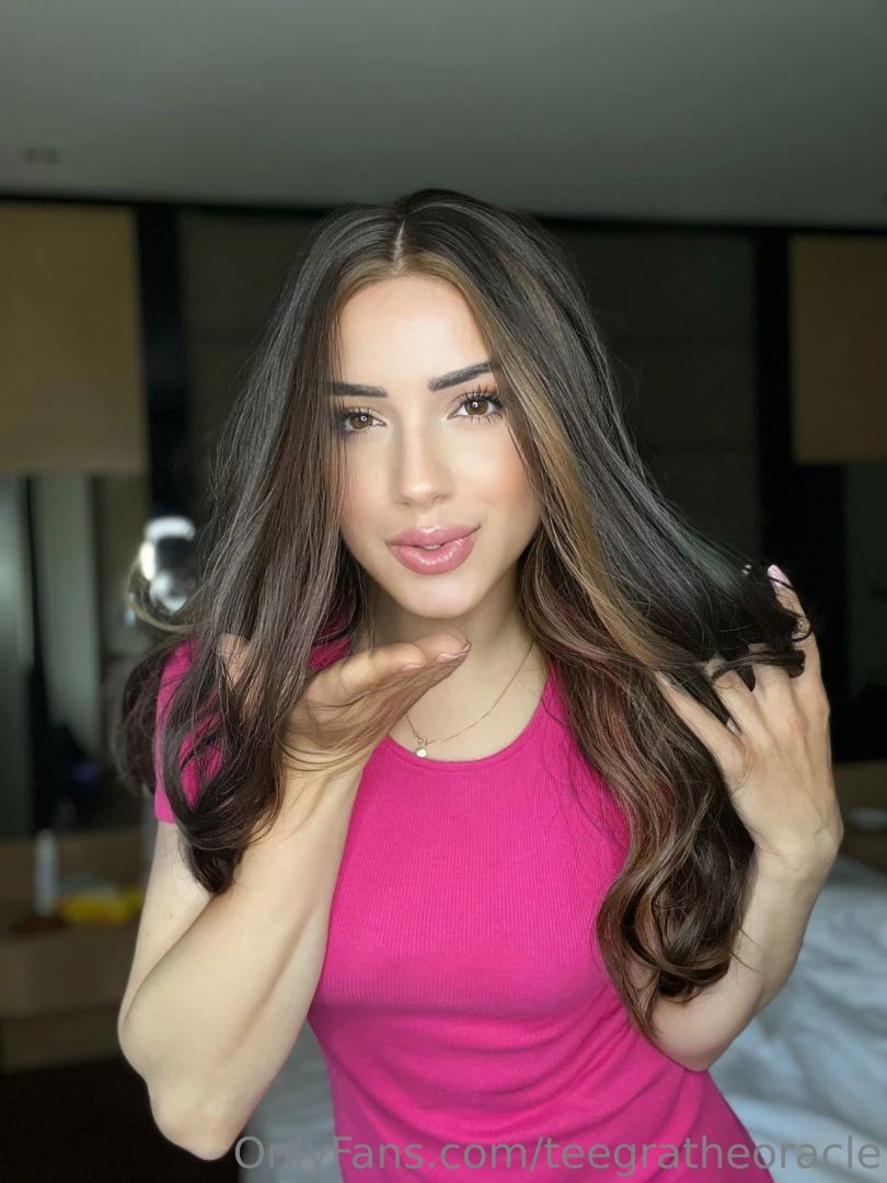 Baby im really horny today and i need to cum with you you think you 