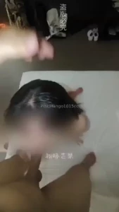 X faaantaassyyy99 175 part 1