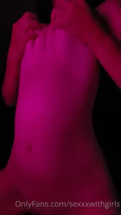 Sexxxwithgirls part 1 