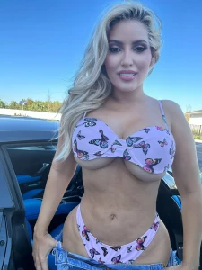 Keep scrolling or take a closer look either way i ve got you hooked