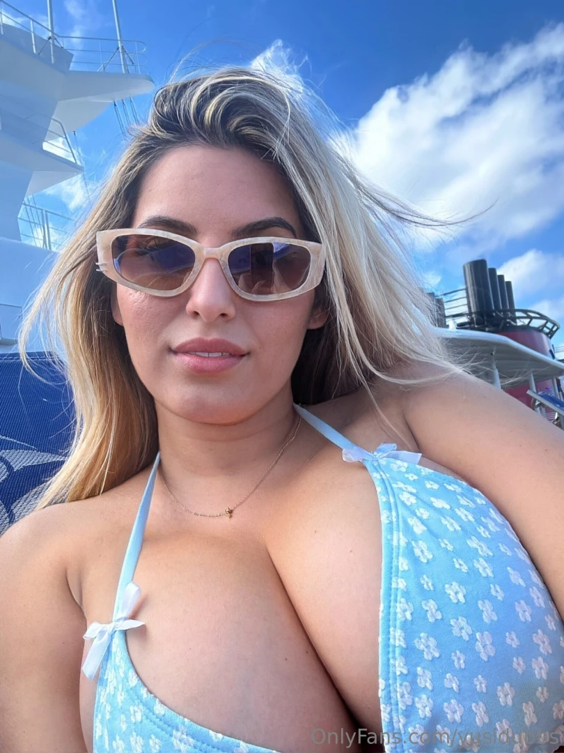 Can i own your heart part 1 