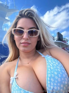 Can i own your heart part 1