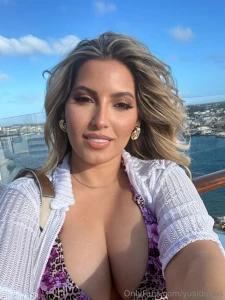 You re gonna love this new dildo playing vid available later part 1