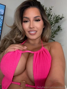 You re not ready for my new dildo bj is gonna make your dick explode part 3