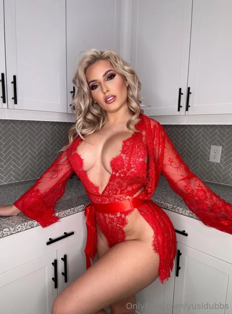 Let s stir things up a bit are you in 