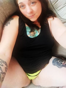 Happy friday part 2163