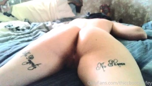 Anyone else completely exhausted after this week