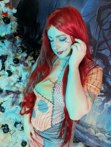 I ve been really depressed and struggling with my mental health for