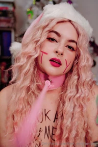 Christmas humiliation hd photoset is available now tip 15 to receive part 3