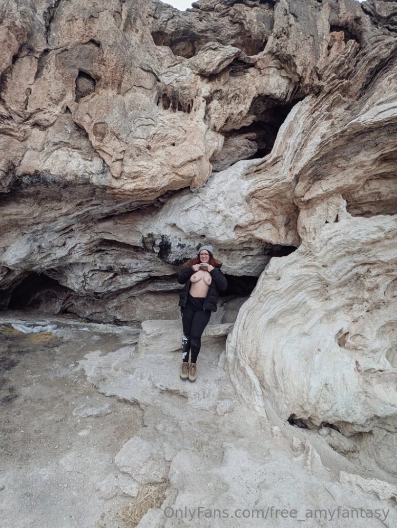 Im home from my trip to new mexico i have a lot of content that i owe 