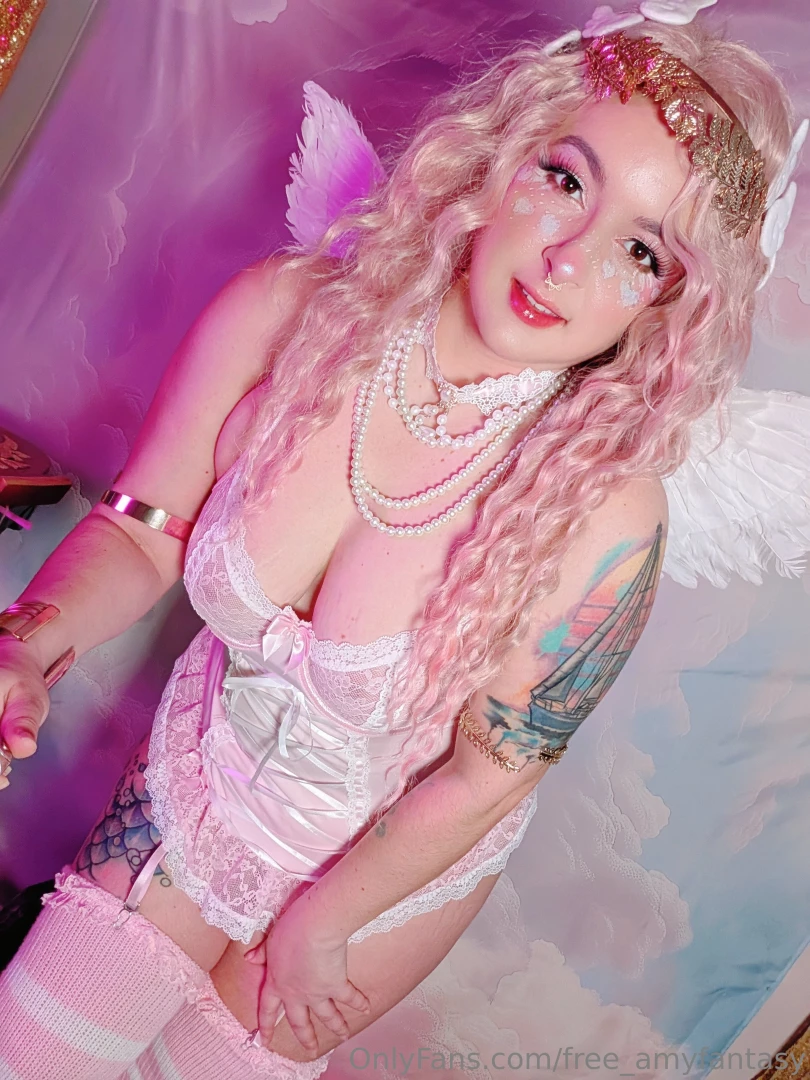 La angelita de tus sue os some selfies taken during my valentine s day part 1 