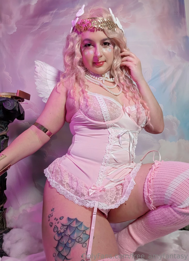 La angelita de tus sue os some selfies taken during my valentine s day part 3 