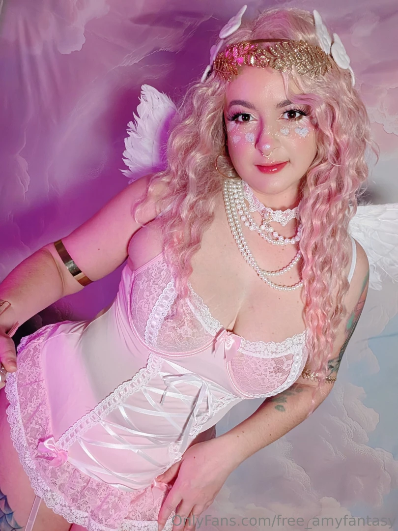 La angelita de tus sue os some selfies taken during my valentine s day 