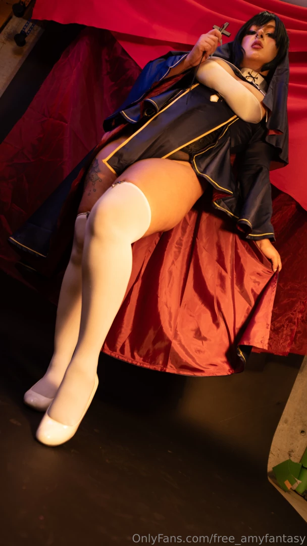 Free photoset for you all because i love my fans lt 3 i hope you like part 5 