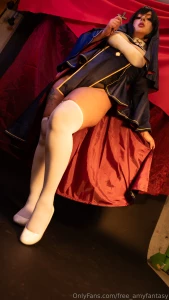 Free photoset for you all because i love my fans lt 3 i hope you like part 5