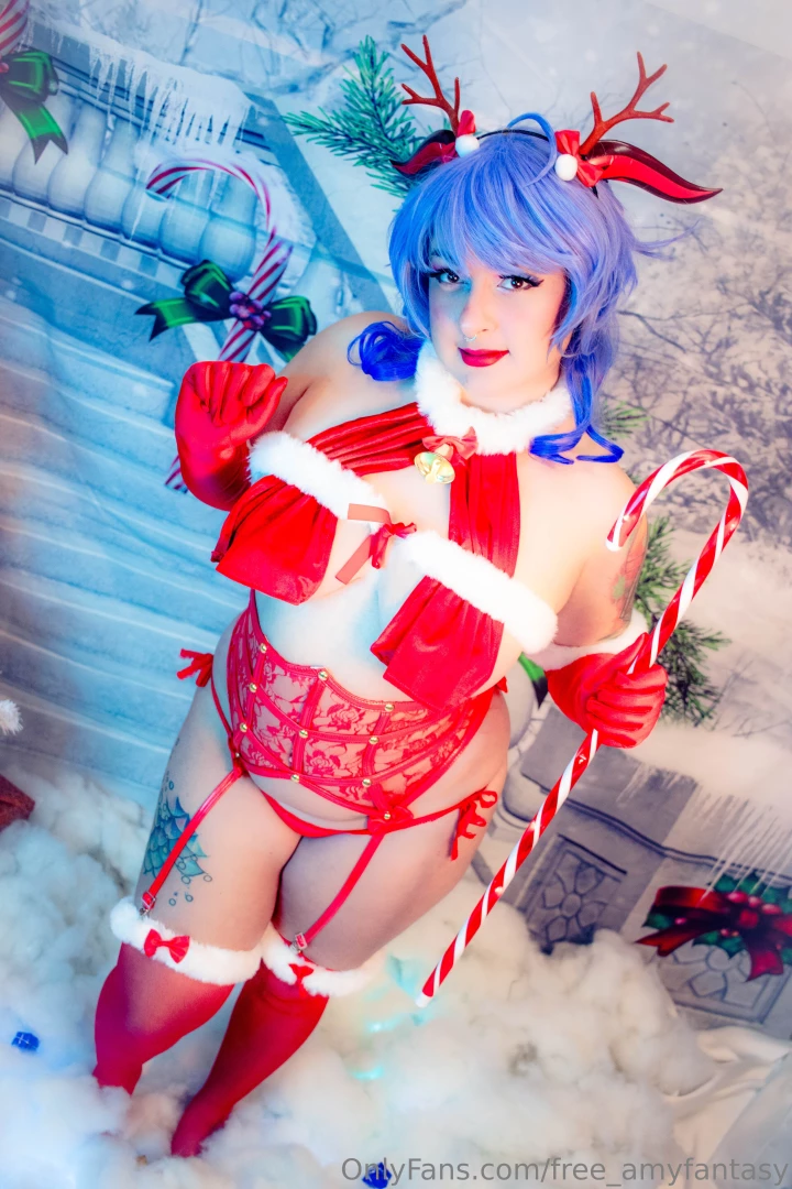 The holidays are fast approaching won t you spoil me https throne com part 3 