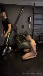 Sniff my smelly socks and suck on my toes slave