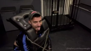 Used just the way i want with no option but to serve