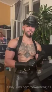 Come clean my toilet slaveboi part 1