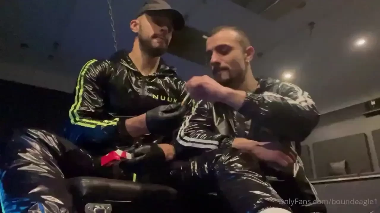 Stick out your tongue get on your knees and serve your alphas as an 