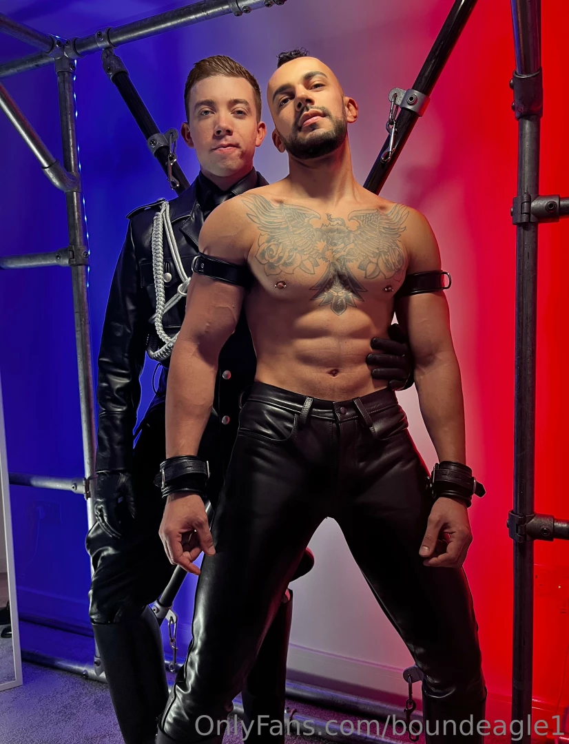 Just got to edit and get online - training with corium101official 