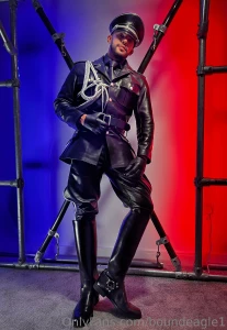 New content in vk uniform coming