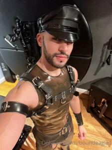 New video dropping tomorrow part 6