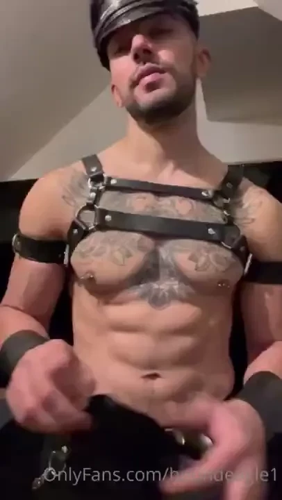 For the smoking video requests enjoy 