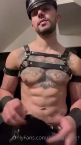 For the smoking video requests enjoy
