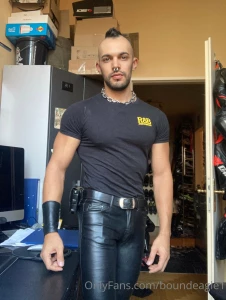 Who s going to be a footstool for me while i work at home