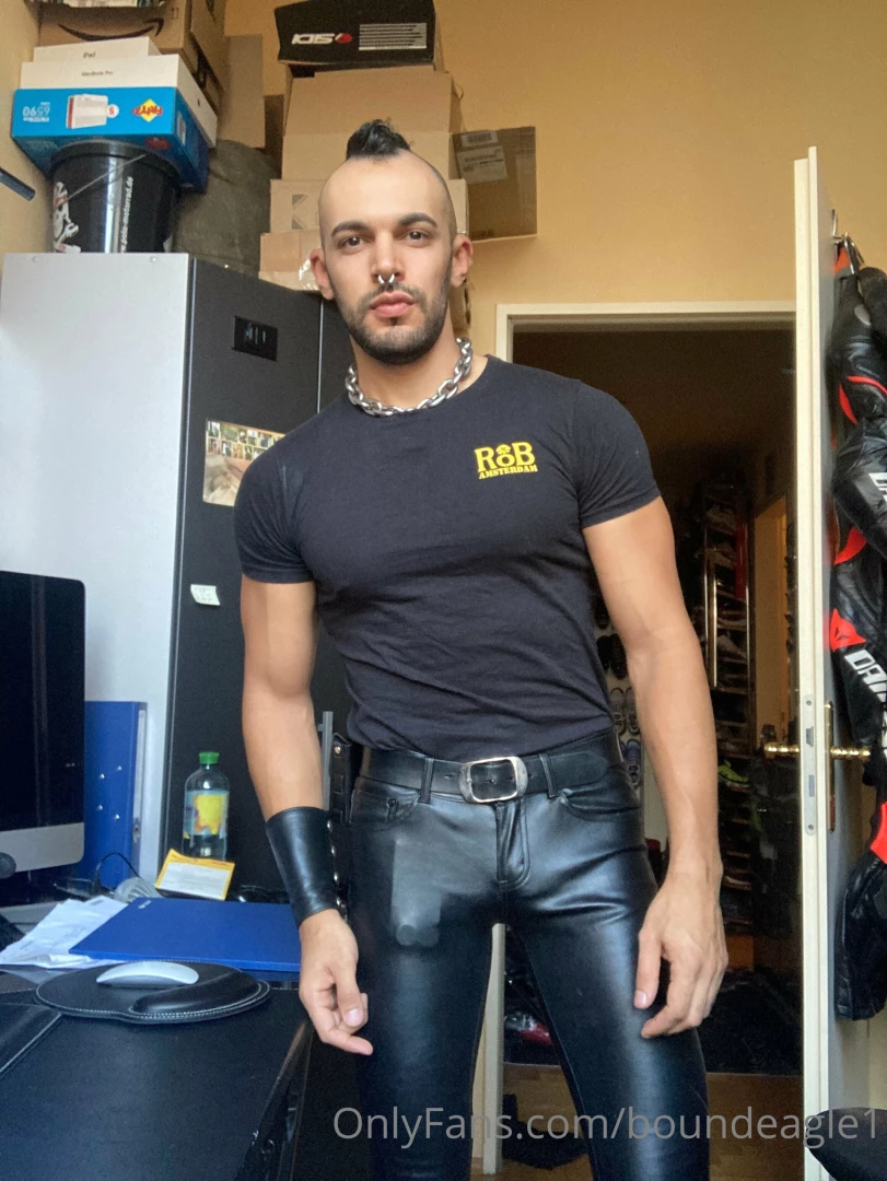 Who s going to be a footstool for me while i work at home part 1 