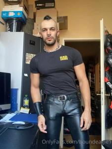 Who s going to be a footstool for me while i work at home part 1