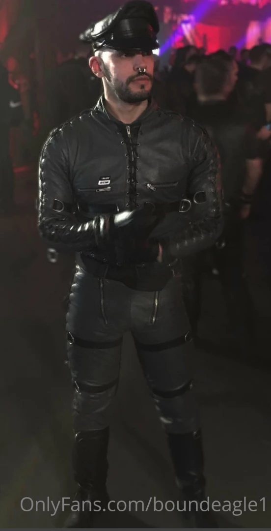 Shall i do a video in this suit 