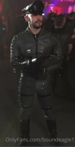 Shall i do a video in this suit