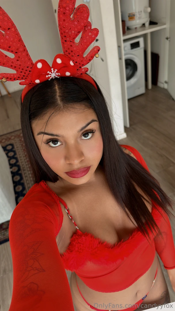 Do you like my eyes part 59 