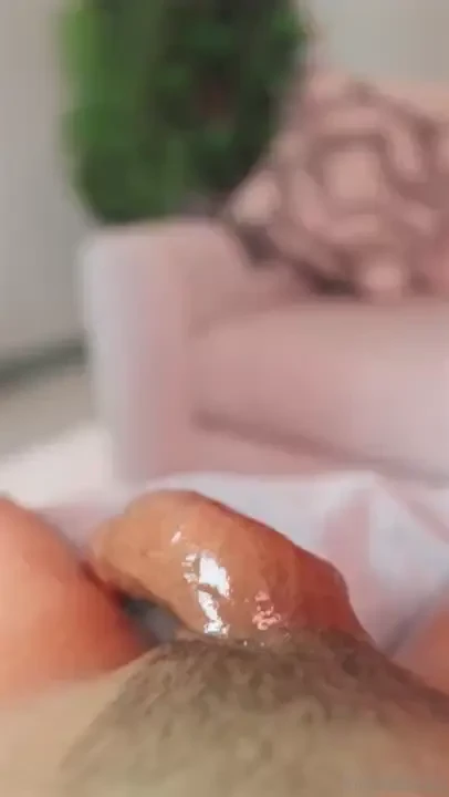 Wow you cum sooo much i must have a special mouth part 1 