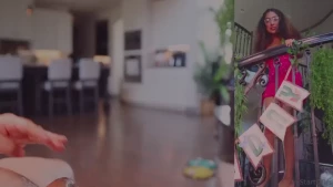 Are you jacking off now i have to help you you have to cum fast