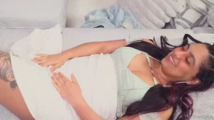 This is the best fuck i ve ever had w my husbands friend part 1