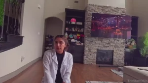 Dr adhara helps relieve all your problems