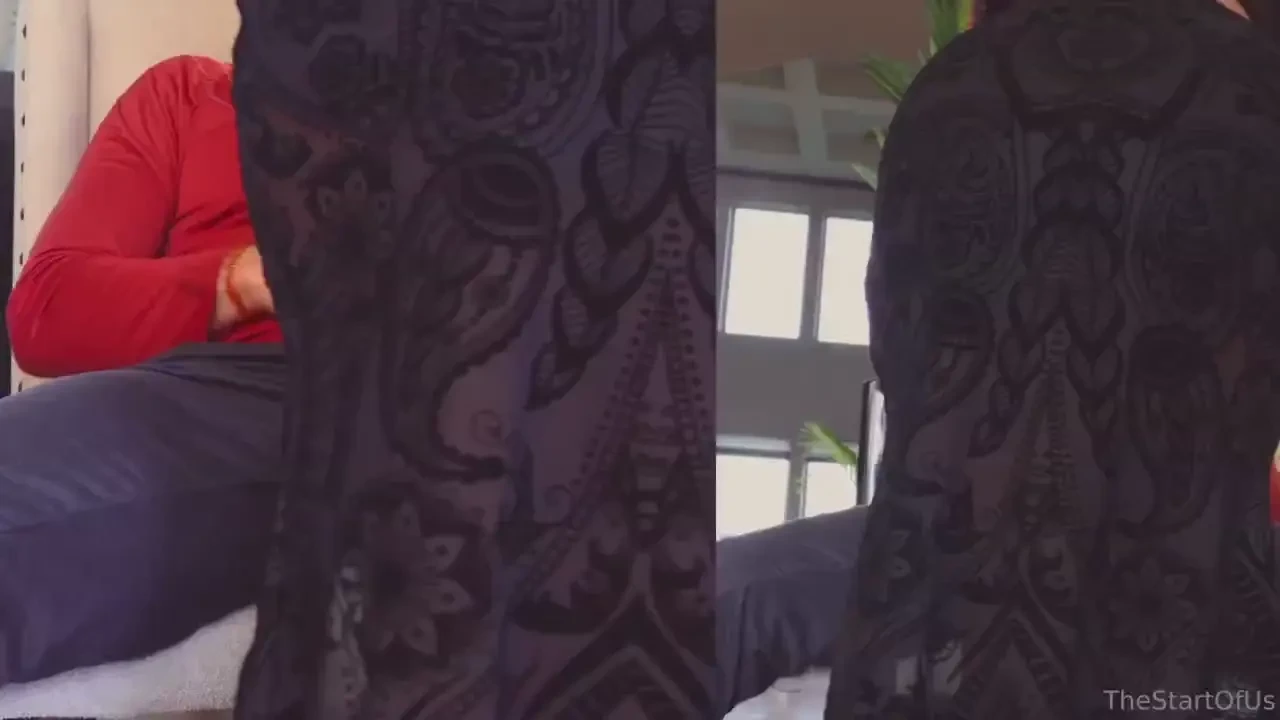 My sisters husbands cock is mine part 1 