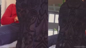 My sisters husbands cock is mine part 1