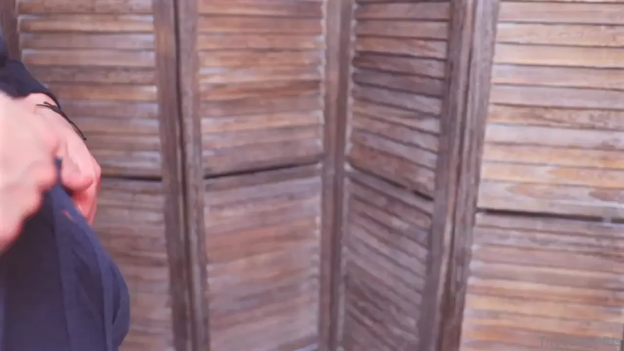 To your girlfriend she should start worshipping your cock more like i part 1 