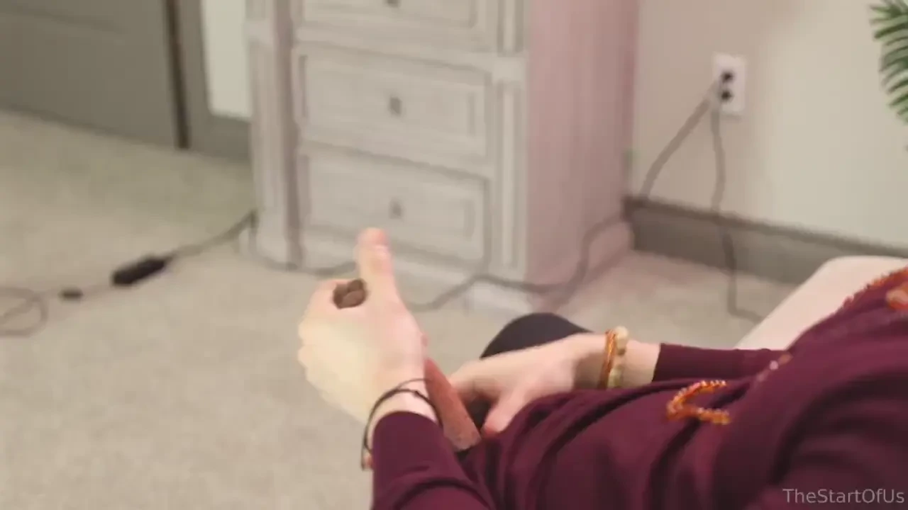 Best friends boyfriend cheated with me 