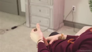 Best friends boyfriend cheated with me