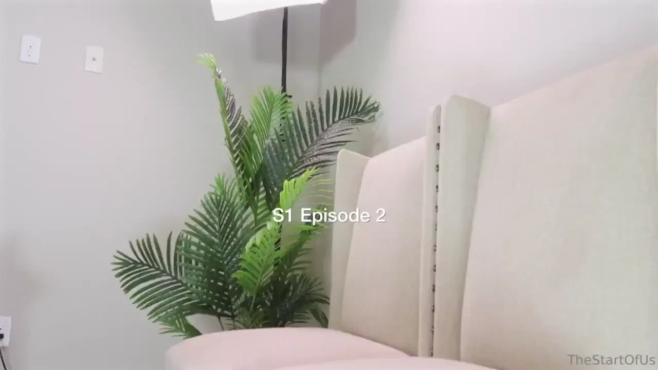 Fertility clinic ep 2 