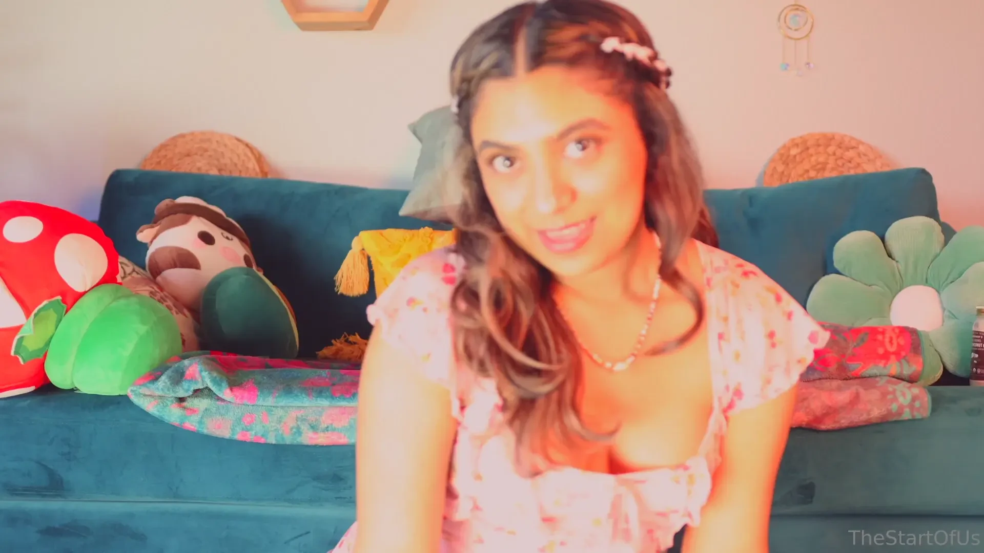 Should i send this to her after all i am gonna steal her boyfriend he 