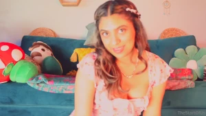 Should i send this to her after all i am gonna steal her boyfriend he