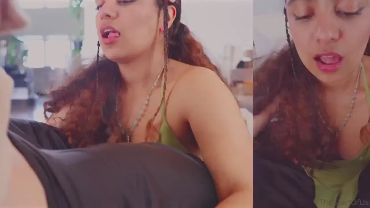 My best friends boyfriend has the yummiest cock i ve ever had phone 