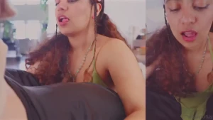 My best friends boyfriend has the yummiest cock i ve ever had phone